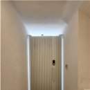 건우리 건축사사무소 | 오산 건축사사무소 라라건축사옥 룰루랄라 concept!