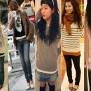 다모아스타일 이미지