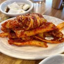 화림보쌈김치 이미지