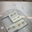 이클립스 | [전주 도쿄앤펄 계약 후기]💍이클립스샴페인/화이트 선택!