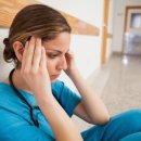 백초한의원 이미지