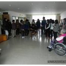 호암중학교RCY 신년음악회 이미지