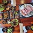 남해왼손농장 맛집 이미지