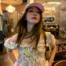 로즈마리플라워 이미지