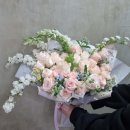 새아라아뜰리에 이미지