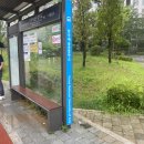 석관동 돌곶이 속눈썹펌 미미안 브로우 L컬 시술 후기