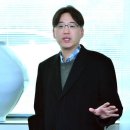 예술을 만난 동양사 | 이현덕이 만난 생각의 리더]&lt;47&gt;미래를 상상하는 미래학자 서용석 박사(한국행정연구원 연구위원)