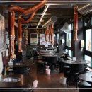 신가네왕코등갈비 이미지