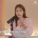 유인