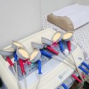 내유한의원 이미지