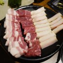 일월미식 이미지