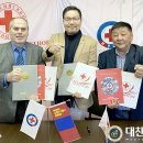 대찬병원 네이버블로그
