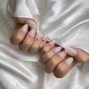 네일펀