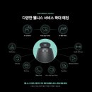 더웰니스클럽