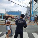 티투엘 피트니스 롯데백화점 창원점 이미지