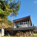 카페반디&매점 이미지