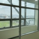 에이스하이테크시티 내 이미지