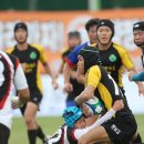 이리공고 이미지