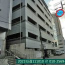 서상동142 이미지