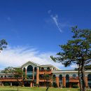 백제골프클럽 이미지