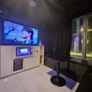 e 노래연습장 이미지