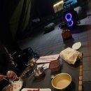 끄티공원 이미지