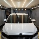 부영카세차장 이미지