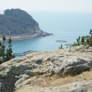 섬이야기민박 이미지