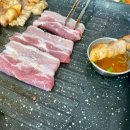 정일식당 이미지