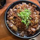 시쏘