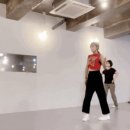 판교발레핏학원 이미지