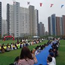 서연초등학교 이미지