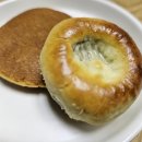 경주빵 이미지