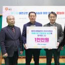 서부석유 - 6424 | 서부석유
