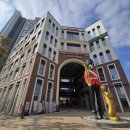 고덕정공인중개사사무소 이미지