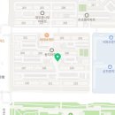 둥지아파트경로당 이미지