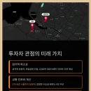 슬기로운정형외과의원 이미지