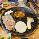 박대박생고기