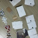 허니제인 | 허니모어 청첩장 제인 후기