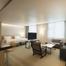 오라카이 청계산호텔 이미지