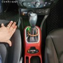 사우북변스팀세차 이미지