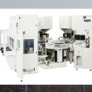 무신테크 이미지