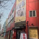 부천스튜디오 사랑이야기스튜디오 부천점 프로필사진 솔직후기