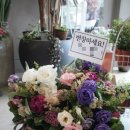 타이어프로 가경점 이미지