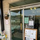 임실치즈피자미스터파파 | 임실치즈마을 치즈온 포테이토 피자 내돈내산 후기