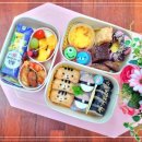 별하키즈키친 키즈쿠킹클래스 아이들에게 딱 맞춘 수업