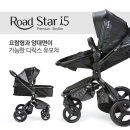 (주)쿠키베베