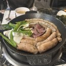 신시로16길1-27 이미지