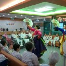 백세요양병원 이미지