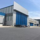 적현로-1 이미지